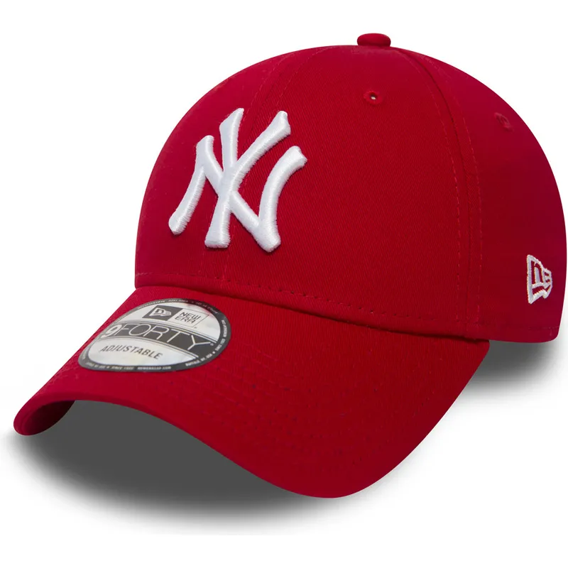 new-era-new-york-yankees-mlb-9forty-essential-justerbar-rod-bojd-keps
