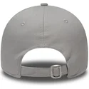 cepice-zaoblena-seda-nastavitelny-9forty-essential-new-york-yankees-mlb-new-era