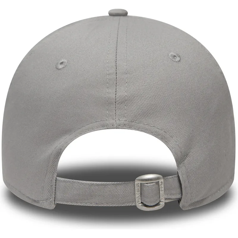 cepice-zaoblena-seda-nastavitelny-9forty-essential-new-york-yankees-mlb-new-era
