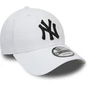 9forty-essential-new-york-yankees-mlb-new-era