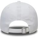 cepice-zaoblena-bila-nastavitelny-9forty-essential-new-york-yankees-mlb-new-era