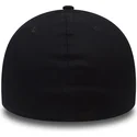 morkbla-bojd-keps-39thirty-classic-los-angeles-dodgers-mlb-fran-new-era
