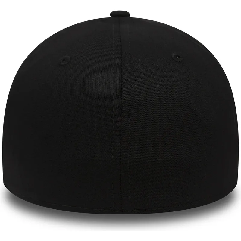 cepice-zaoblena-cerna-prilehavy-39thirty-essential-los-angeles-dodgers-mlb-new-era