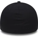 cepice-zaoblena-namornicka-modra-prilehava-39thirty-classic-new-york-yankees-mlb-new-era