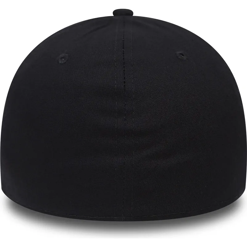 cepice-zaoblena-namornicka-modra-prilehavy-39thirty-classic-new-york-yankees-mlb-new-era
