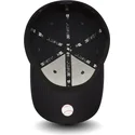cepice-zaoblena-namornicka-modra-prilehava-39thirty-classic-new-york-yankees-mlb-new-era