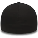 cepice-zaoblena-cerna-prilehava-39thirty-classic-new-york-yankees-mlb-new-era