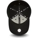cepice-zaoblena-cerna-prilehava-39thirty-classic-new-york-yankees-mlb-new-era