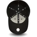 cepice-zaoblena-cerna-prilehavy-39thirty-classic-new-york-yankees-mlb-new-era