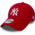 new-era-39thirty-classic-new-york-yankees-mlb-rod-bojd-justerbar-keps