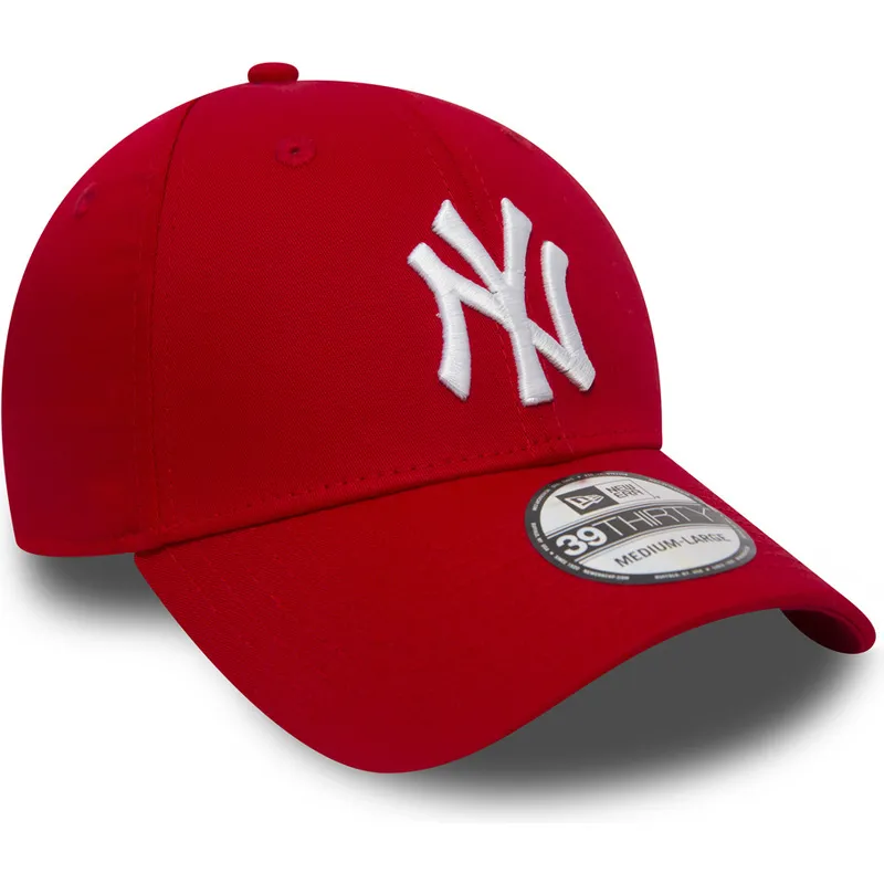 new-era-39thirty-classic-new-york-yankees-mlb-rod-bojd-justerbar-keps