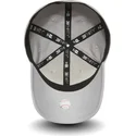 cap-zaoblena-gray-ajustada-39thirty-classic-new-york-yankees-mlb-new-era