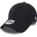 cap-zaoblena-navy-blue-ajustada-39thirty-new-era