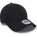 cap-zaoblena-navy-blue-ajustada-39thirty-new-era