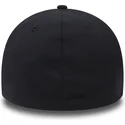 cap-zaoblena-navy-blue-ajustada-39thirty-new-era