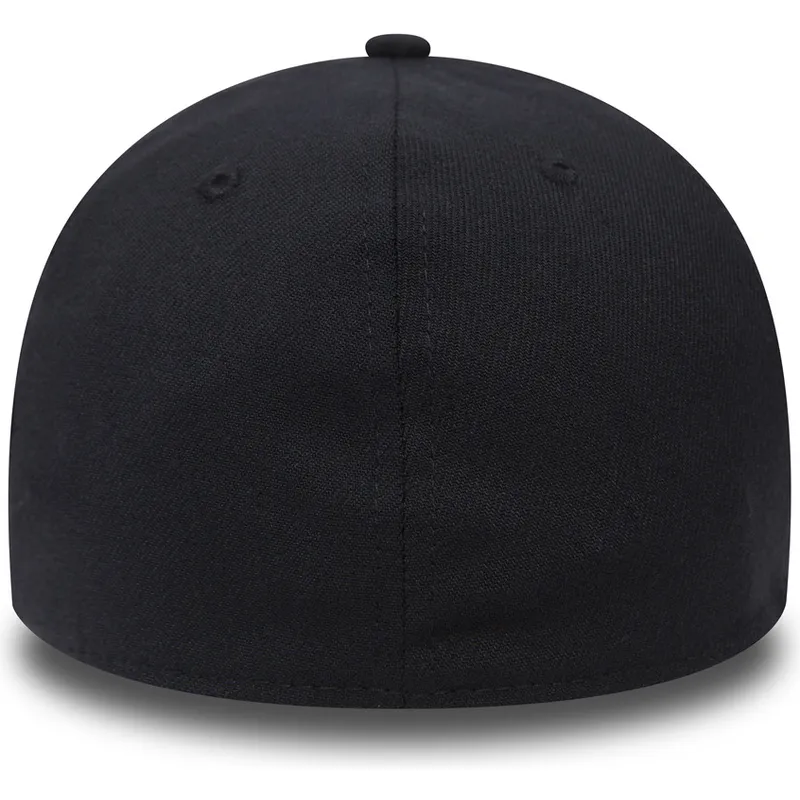 cap-zaoblena-navy-blue-ajustada-39thirty-new-era
