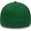 cepice-zaoblena-zelena-prilehavy-39thirty-basic-flag-new-era