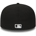 svart-platt-keps-justerad-59fifty-essential-fran-atlanta-braves-mlb-av-new-era