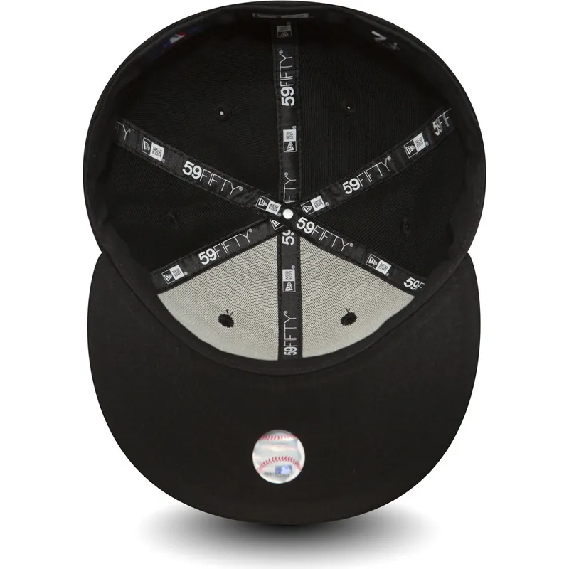 cap-rovna-black-ajustada-59fifty-essential-atlanta-braves-mlb-new-era