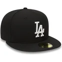 cepice-rovna-cerna-prilehavy-59fifty-essential-los-angeles-dodgers-mlb-new-era