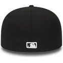cepice-rovna-cerna-prilehavy-59fifty-essential-los-angeles-dodgers-mlb-new-era