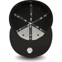 cepice-rovna-cerna-prilehavy-59fifty-essential-los-angeles-dodgers-mlb-new-era