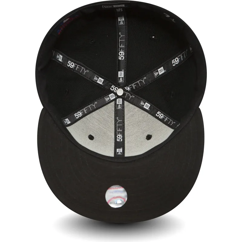 cepice-rovna-cerna-prilehava-59fifty-essential-los-angeles-dodgers-mlb-new-era