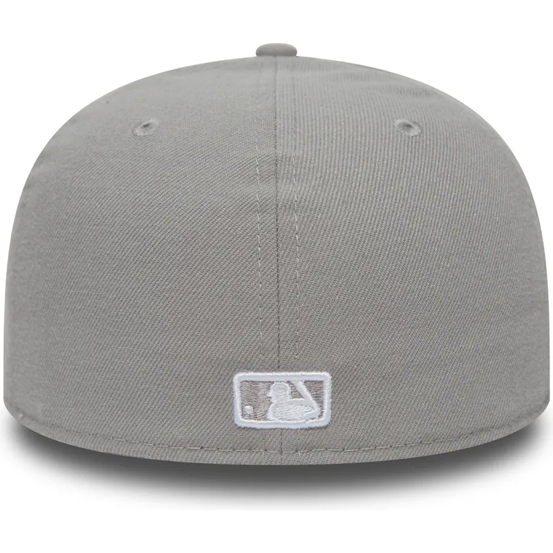 cepice-rovna-seda-prilehavy-59fifty-essential-los-angeles-dodgers-mlb-new-era