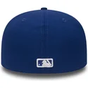 cepice-rovna-modra-prilehava-59fifty-essential-new-york-yankees-mlb-new-era