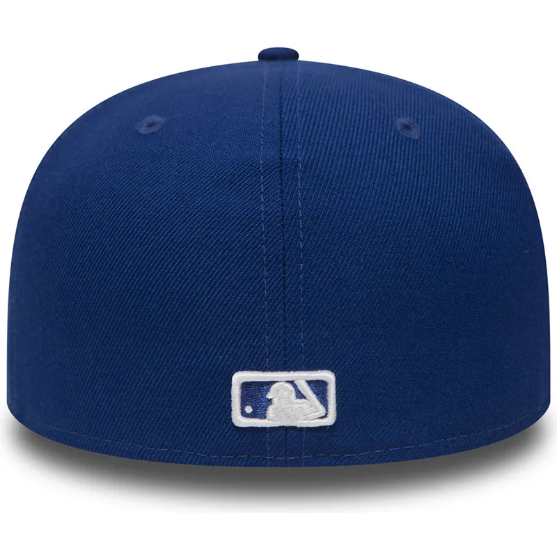 cepice-rovna-modra-prilehava-59fifty-essential-new-york-yankees-mlb-new-era cepice-rovna-modra-prilehava-59fifty-essential-new-york-yankees-mlb-new-era