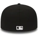 cepice-rovna-cerna-prilehava-59fifty-essential-new-york-yankees-mlb-new-era