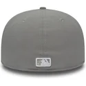 cepice-rovna-seda-prilehava-59fifty-essential-new-york-yankees-mlb-new-era