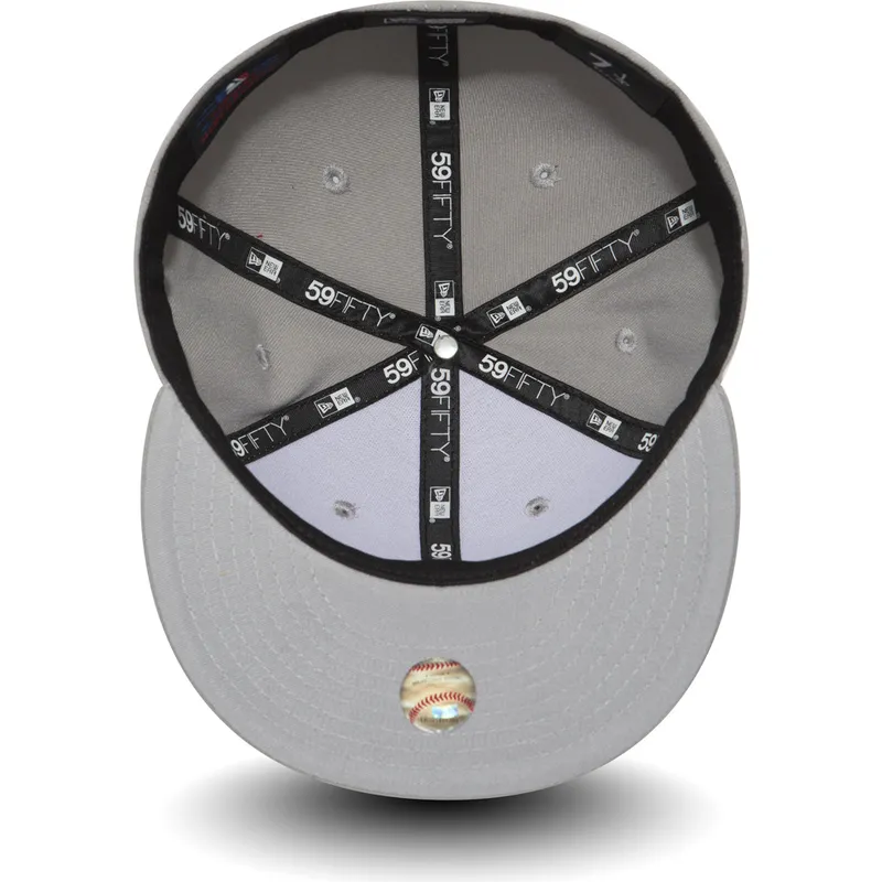 cepice-rovna-seda-prilehava-59fifty-essential-new-york-yankees-mlb-new-era