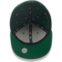 cepice-rovna-zelena-prilehava-59fifty-essential-new-york-yankees-mlb-new-era