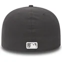 cap-rovna-stone-ajustada-59fifty-essential-new-york-yankees-mlb-new-era