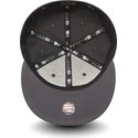 new-era-flat-brim-59fifty-essential-new-york-yankees-mlb-stone-fitted-cap-grau