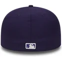 cepice-rovna-fialova-prilehava-59fifty-essential-new-york-yankees-mlb-new-era