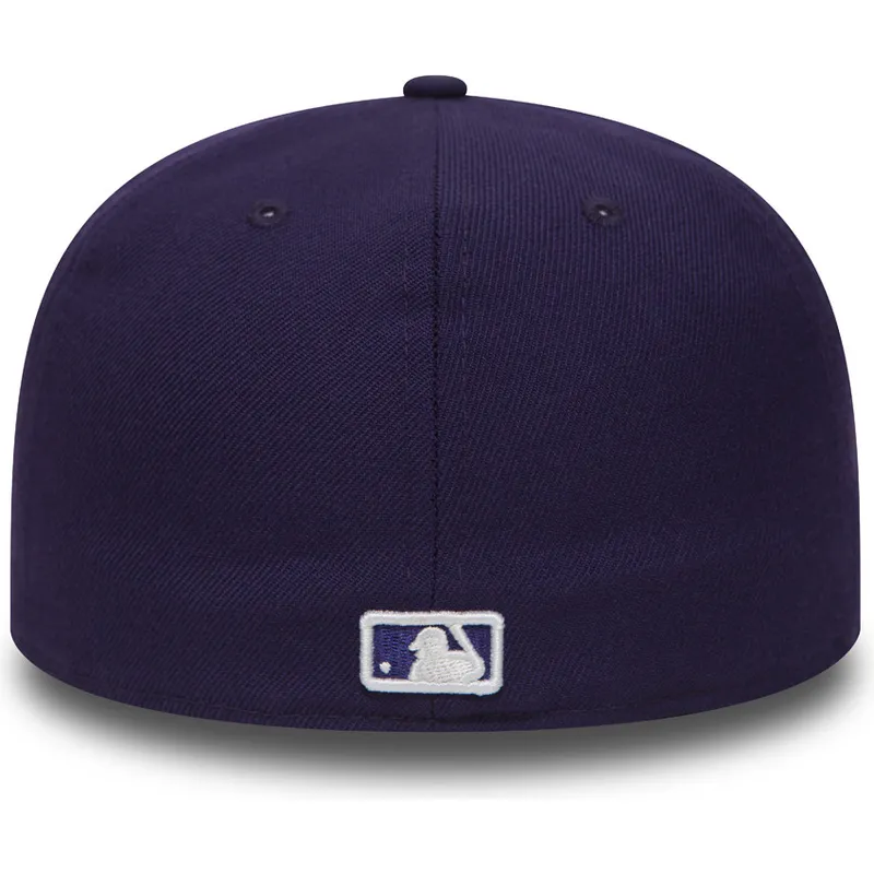 cepice-rovna-fialova-prilehava-59fifty-essential-new-york-yankees-mlb-new-era cepice-rovna-fialova-prilehava-59fifty-essential-new-york-yankees-mlb-new-era