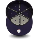 cepice-rovna-fialova-prilehava-59fifty-essential-new-york-yankees-mlb-new-era