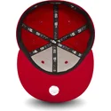 rod-justerbar-59fifty-essential-platt-keps-new-york-yankees-mlb-fran-new-era