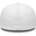 cepice-rovna-bila-prilehava-59fifty-white-on-white-new-york-yankees-mlb-new-era