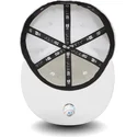 cepice-rovna-bila-prilehava-59fifty-white-on-white-new-york-yankees-mlb-new-era