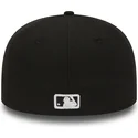 cepice-rovna-cerna-prilehavy-pro-deti-59fifty-essential-new-york-yankees-mlb-new-era