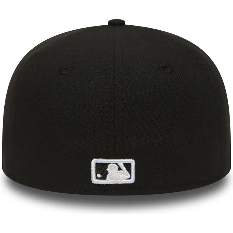 cepice-rovna-cerna-prilehavy-pro-deti-59fifty-essential-new-york-yankees-mlb-new-era