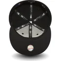 cepice-rovna-cerna-prilehavy-pro-deti-59fifty-essential-new-york-yankees-mlb-new-era