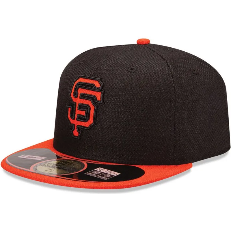 cepice-rovna-cerna-prilehava-59fifty-diamond-era-san-francisco-giants-mlb-new-era