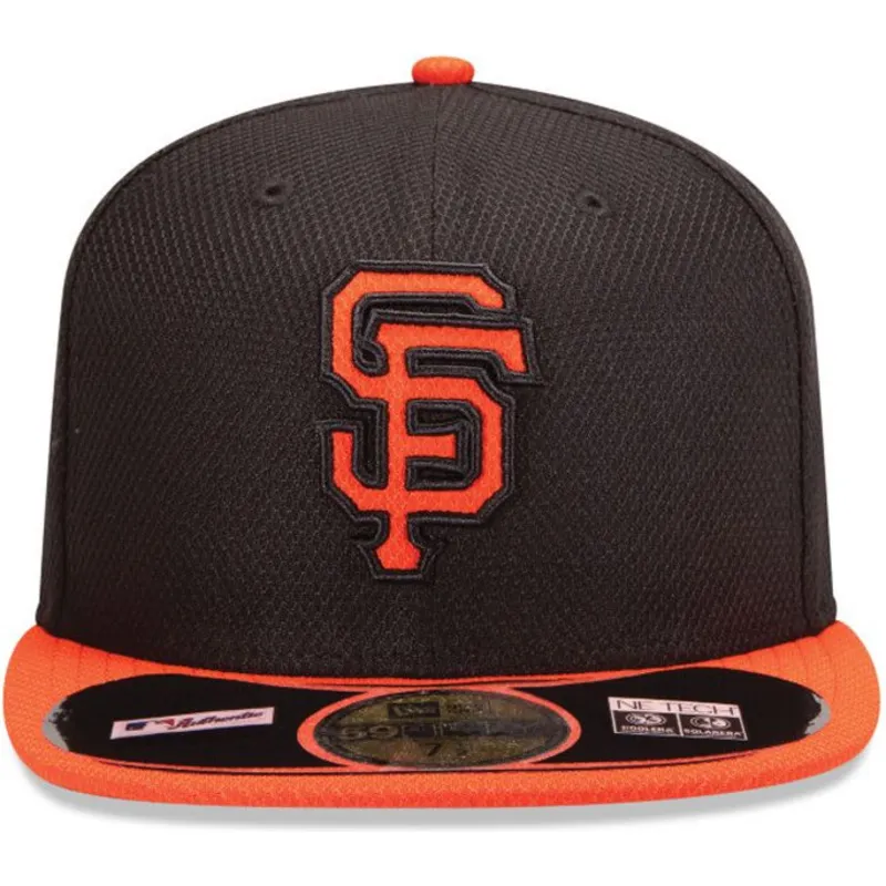 cepice-rovna-cerna-prilehava-59fifty-diamond-era-san-francisco-giants-mlb-new-era