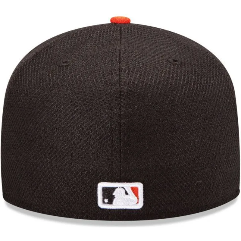 cepice-rovna-cerna-prilehava-59fifty-diamond-era-san-francisco-giants-mlb-new-era