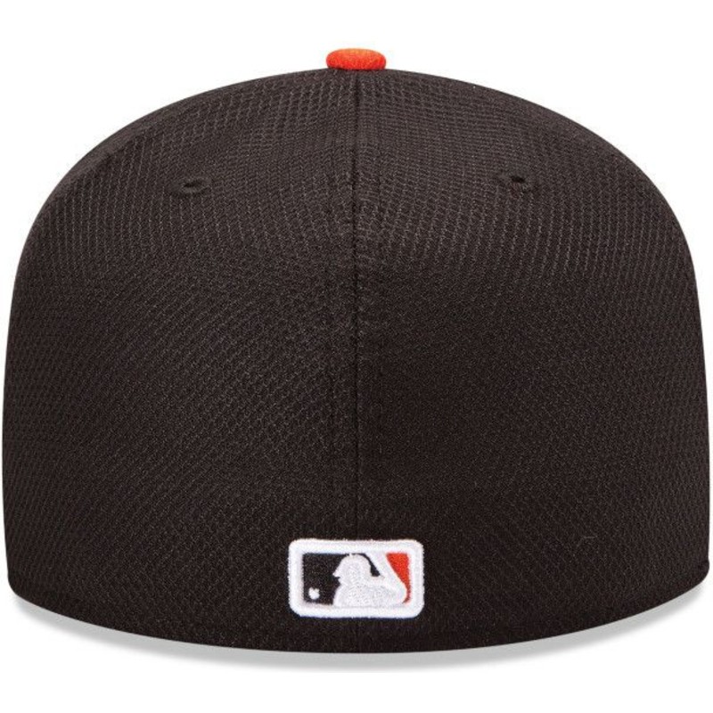 new-era-flat-brim-59fifty-diamond-era-san-francisco-giants-mlb-fitted-cap-schwarz