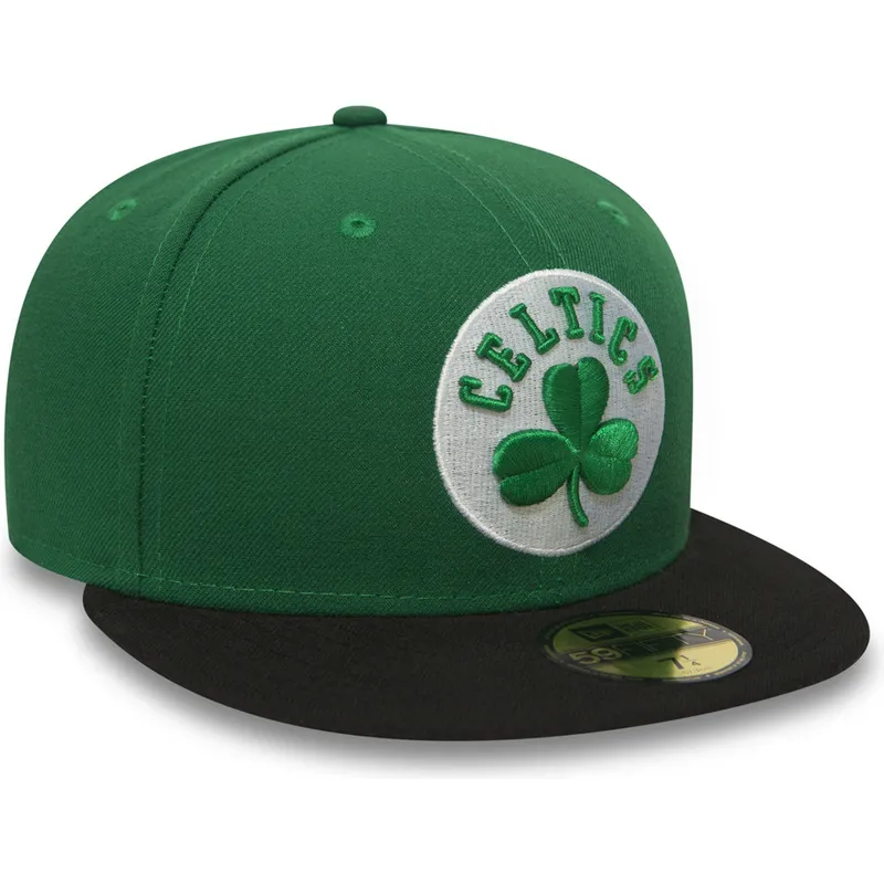 cepice-rovna-zelena-prilehava-59fifty-essential-boston-celtics-nba-new-era cepice-rovna-zelena-prilehava-59fifty-essential-boston-celtics-nba-new-era